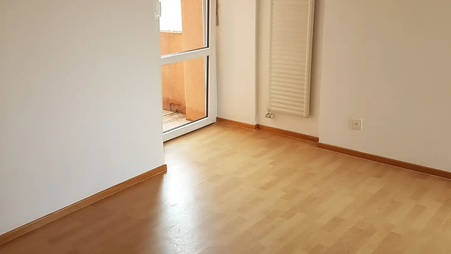 Appartement à louer - Via Mercole 4, 6833 Vacallo - Photo 4