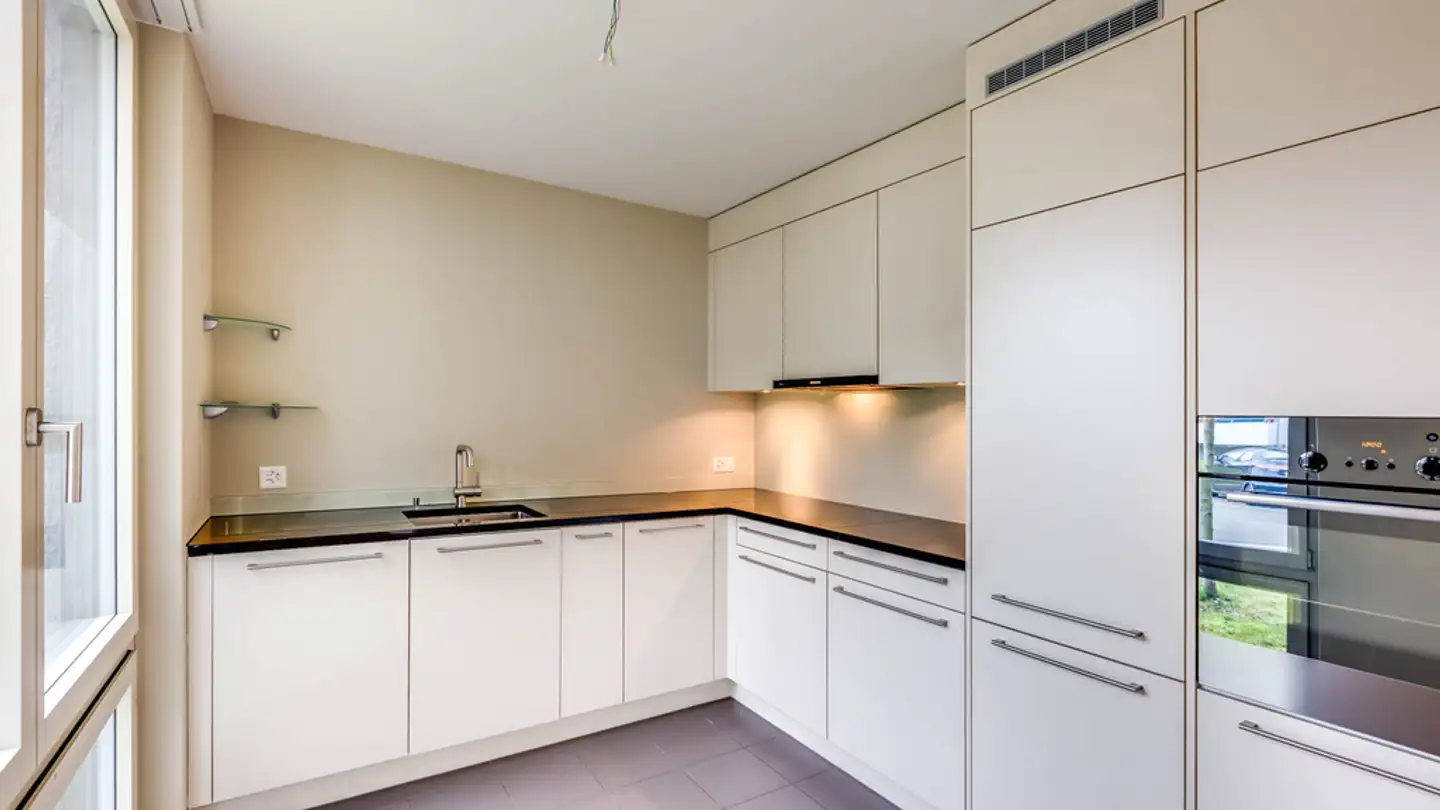 Appartamento in affitto - Ramensteinweg 8, 8708 Männedorf - Photo 3