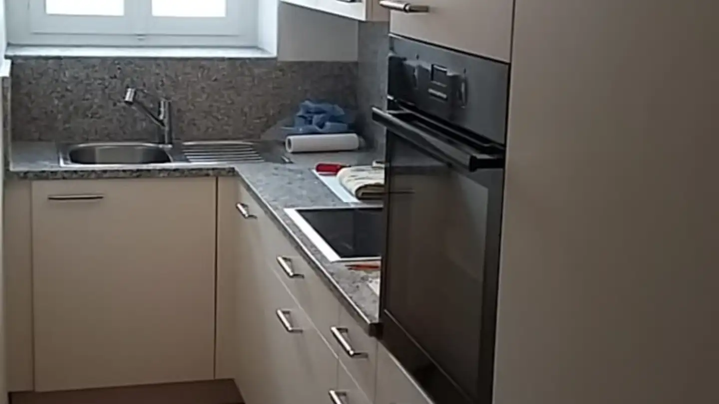 Single house for rent - Strada Di Maestri 6, 6814 Lamone - Photo 3