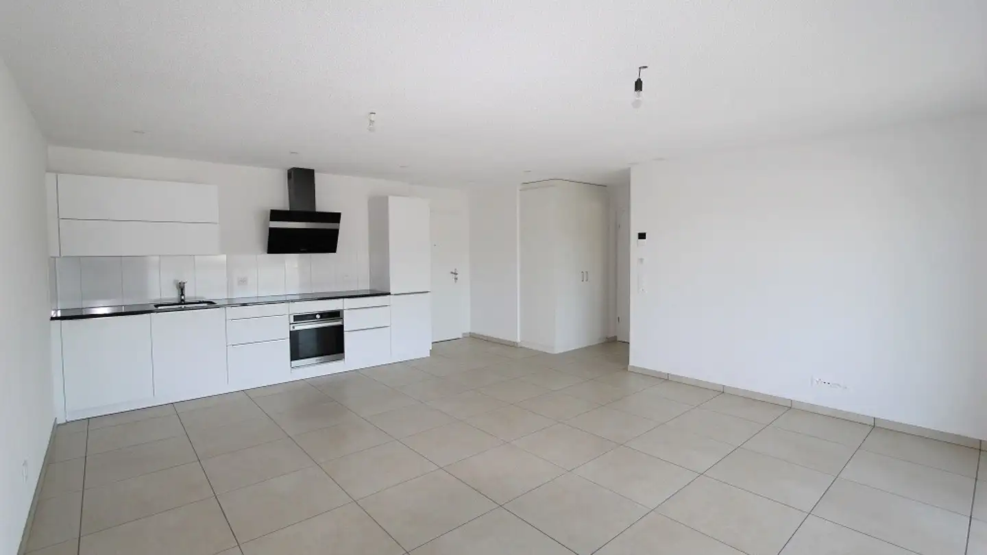 Appartamento in affitto - 2830 Courrendlin - Foto 3