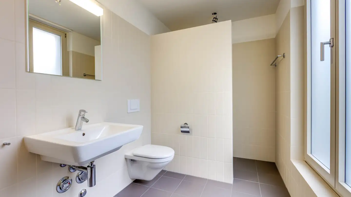 Appartamento in affitto - Ramensteinweg 8, 8708 Männedorf - Photo 4