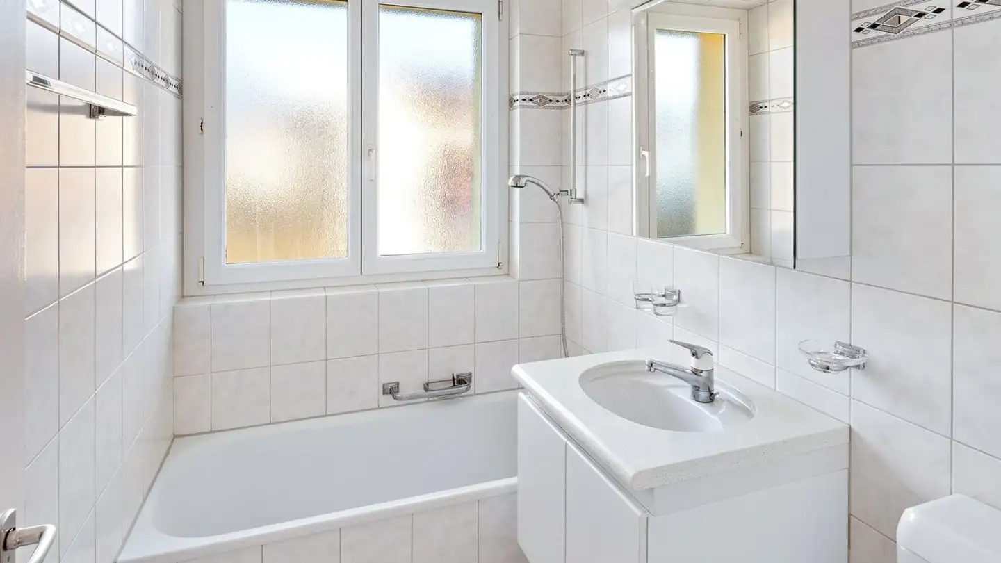Appartement à louer - Eichfeldstrasse 16, 8640 Rapperswil SG - Photo 4