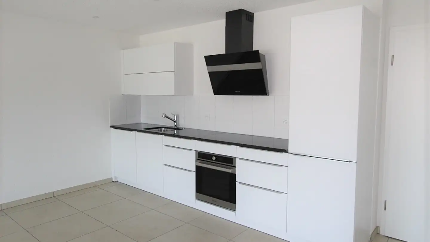 Appartamento in affitto - 2830 Courrendlin - Foto 2