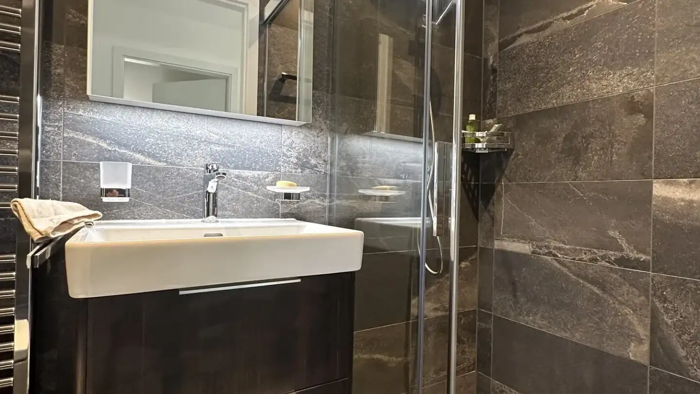 Appartement à vendre - 1348 Le Brassus - Photo 4