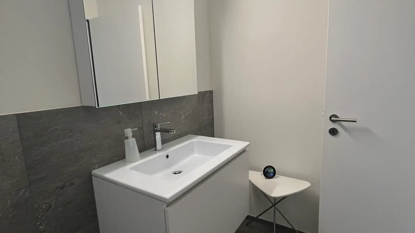 Apartment for rent - Blauweidweg 5a, 6353 Weggis - Photo 2