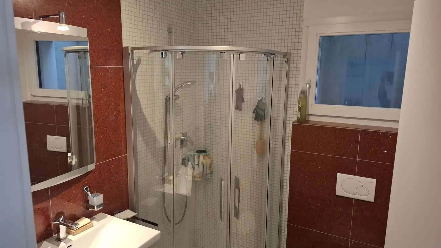 Wohnung mieten - 1752 Villars-sur-Glâne - Foto 3