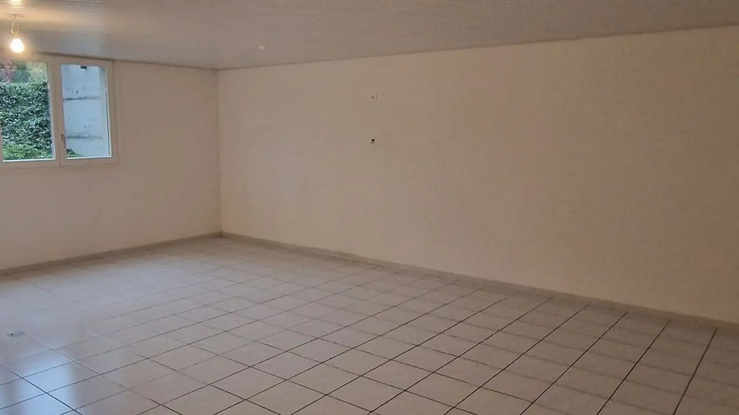 Spazio ufficio in affitto - Schachengässli 5, 3426 Aefligen - Foto 3