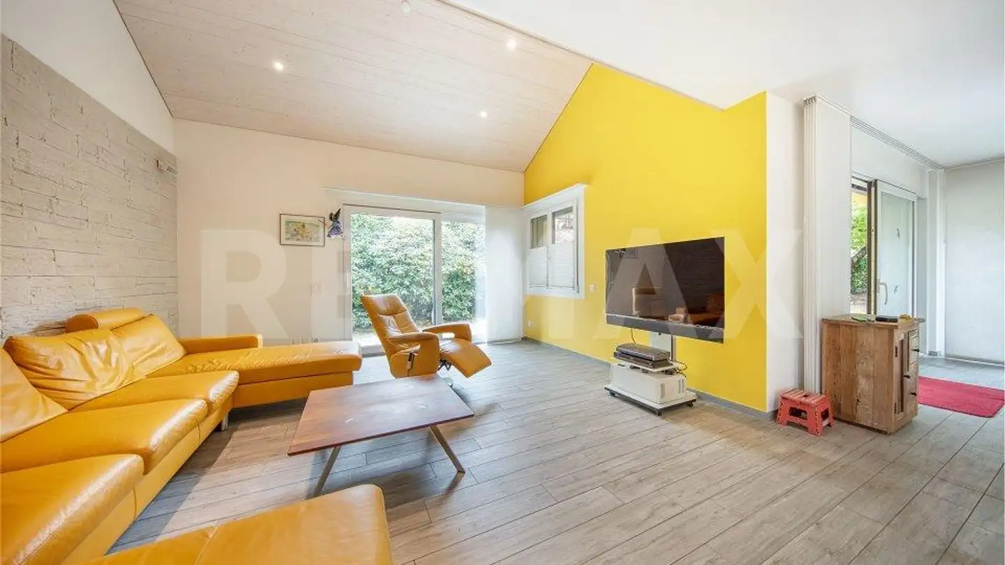 Single house for sale - 6533 Lumino - Photo 2