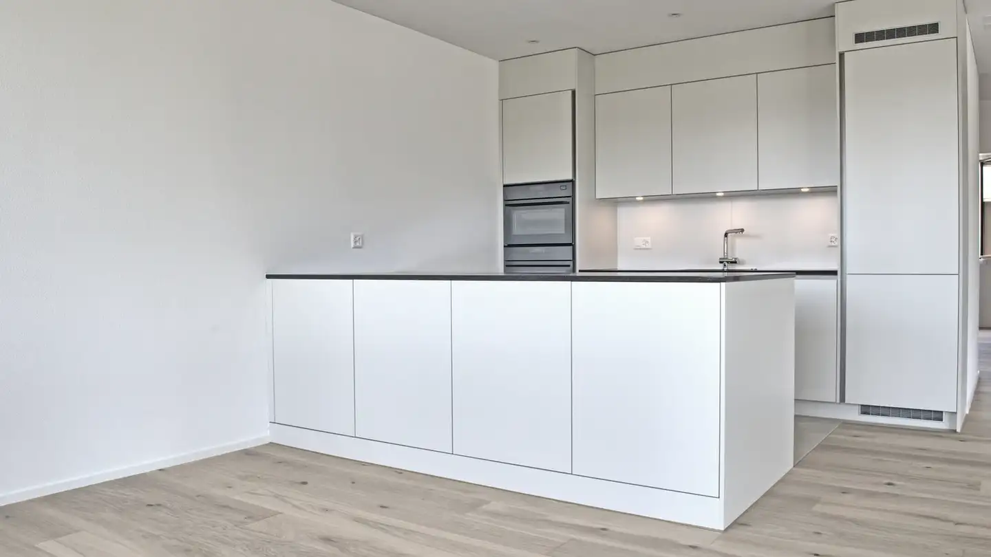 Appartement à louer - Tübacherstrasse 31, 9403 Goldach - Photo 3