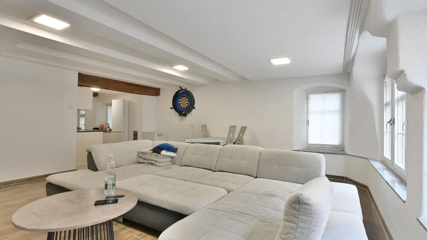 Appartamento in affitto - Marktgasse 163, 5080 Laufenburg - Foto 3