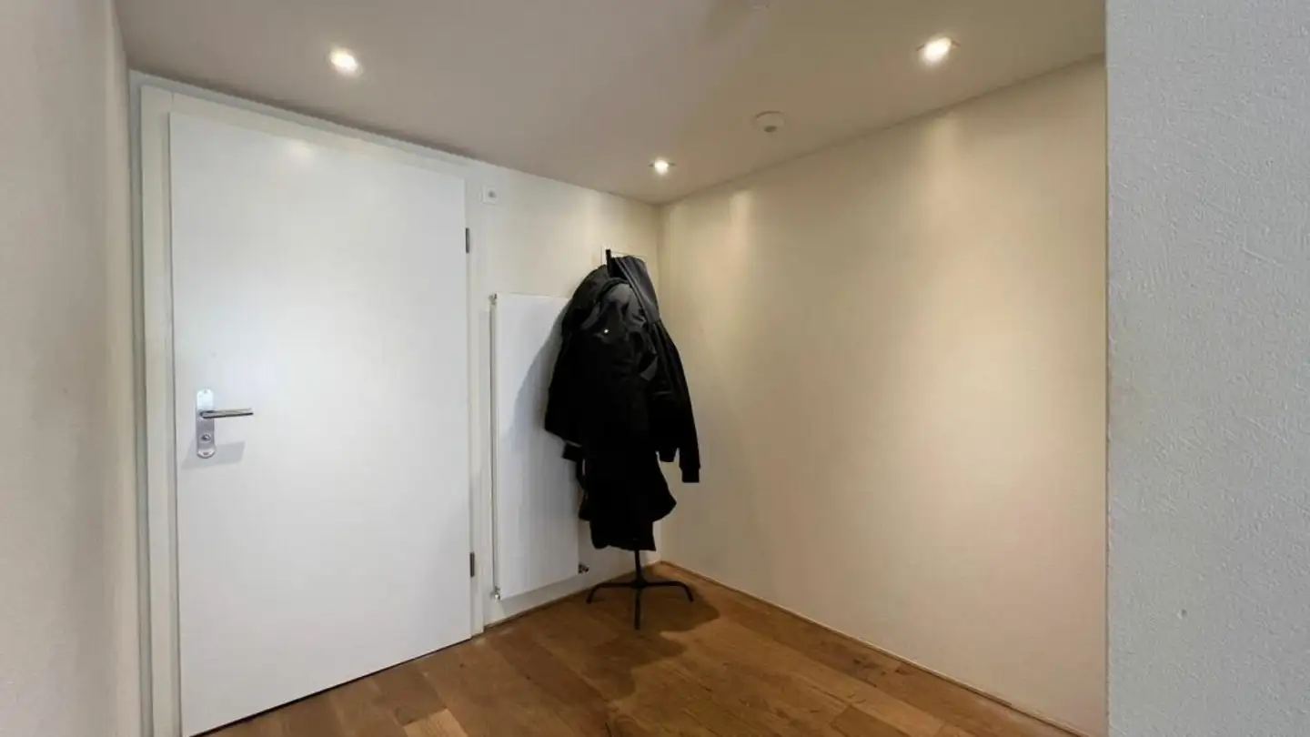 Appartamento in affitto - Hauptstrasse 80, 8840 Einsiedeln - Foto 3