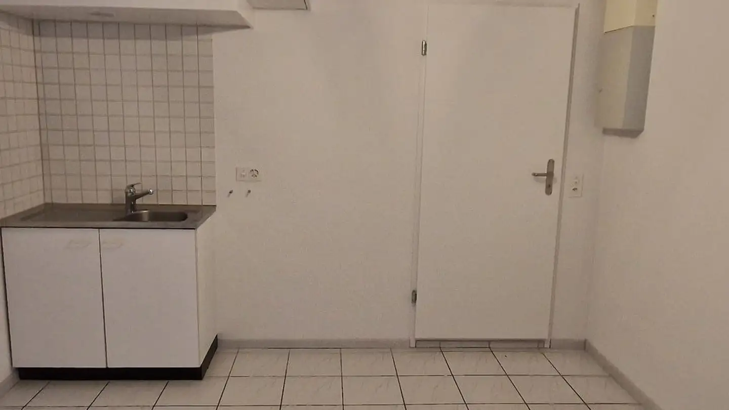 Spazio ufficio in affitto - Schachengässli 5, 3426 Aefligen - Foto 4