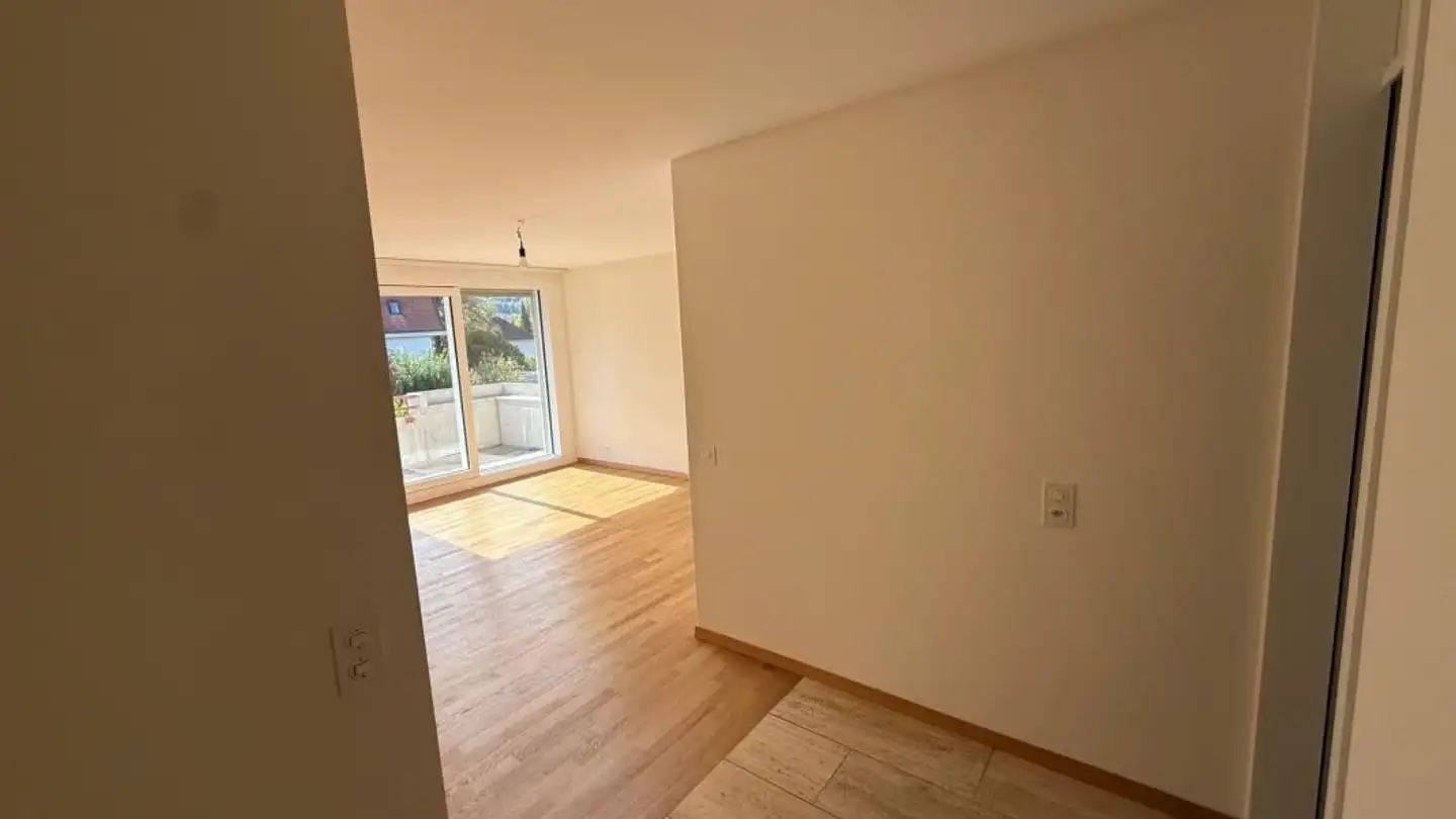 Appartamento in affitto - Margarethenstrasse 19, 4450 Sissach - Foto 2