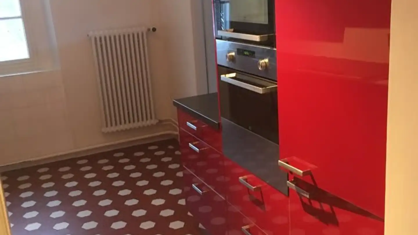 Appartement à louer - Rue De La Fromagerie 8, 2712 Le Fuet - Photo 2