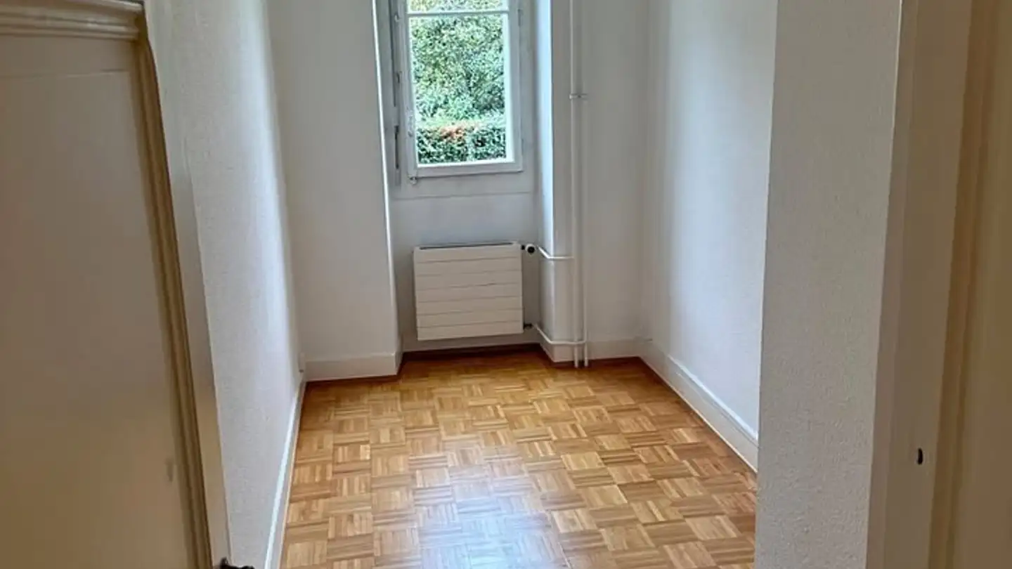 Appartamento in affitto - 1227 Carouge GE - Photo 3