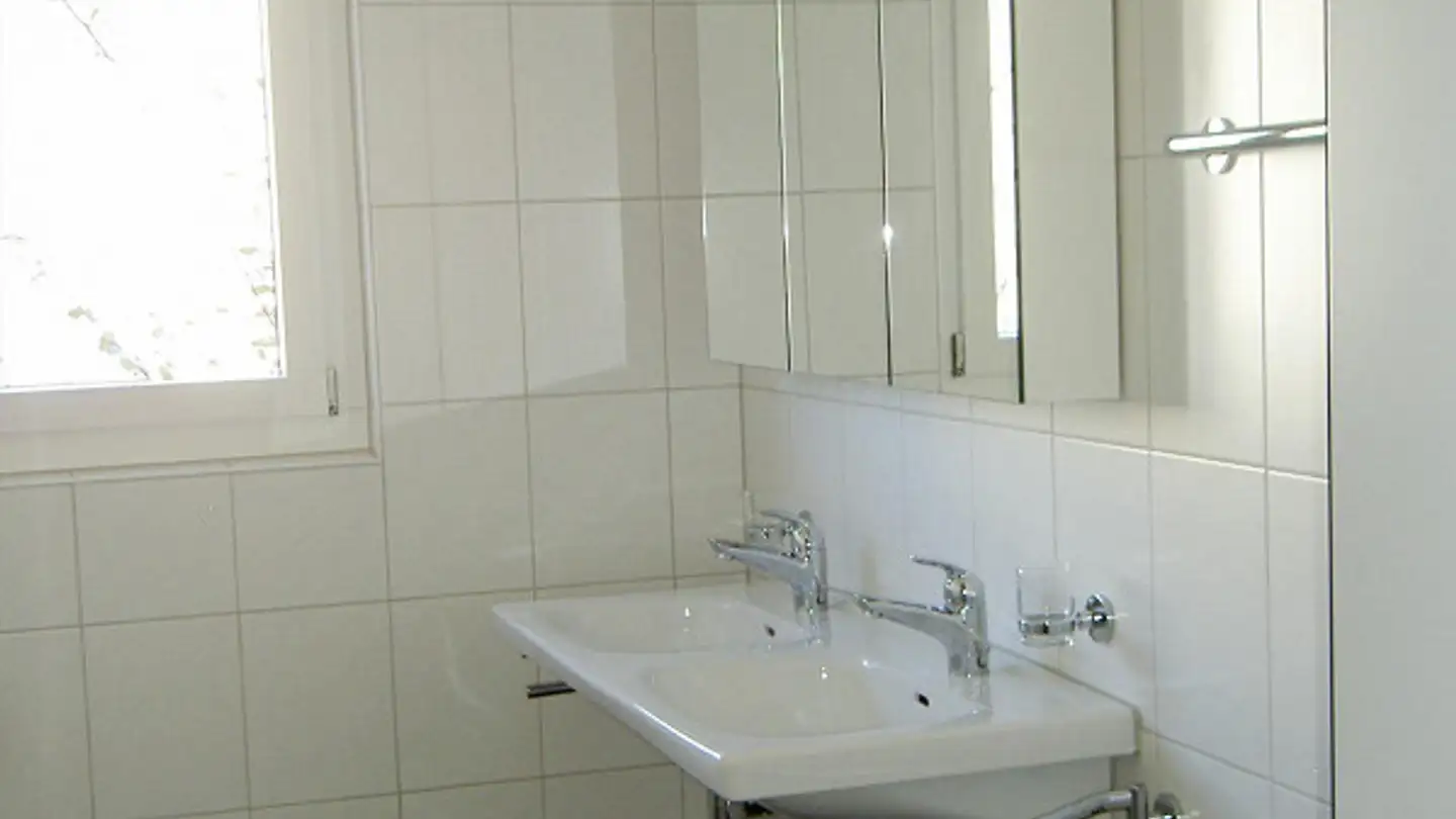 Wohnung mieten - Brunnenmatt 3a, 6064 Kerns - Foto 2