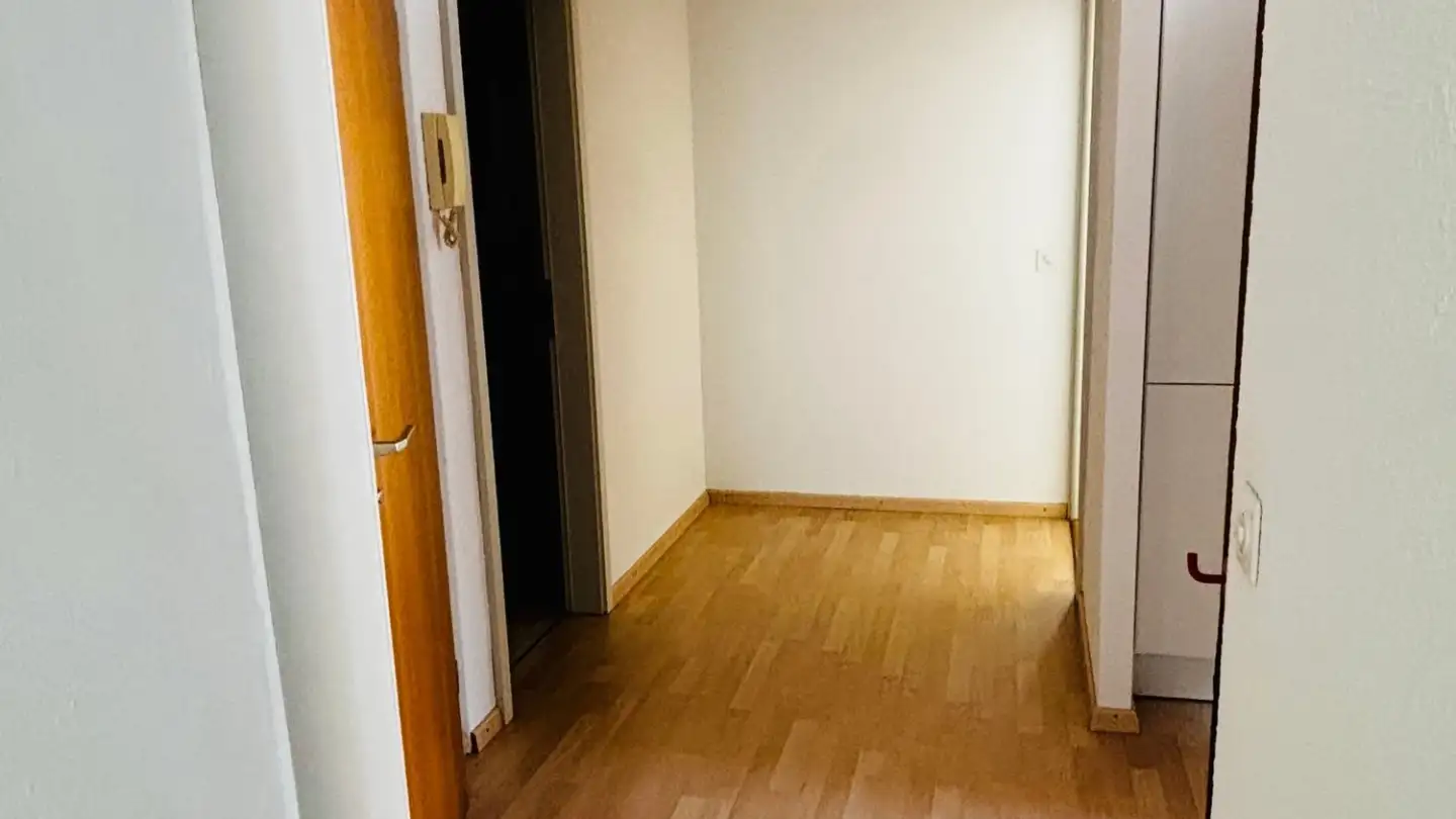 Appartamento in affitto - Rheinstrasse 54, 8212 Neuhausen am Rheinfall - Foto 4