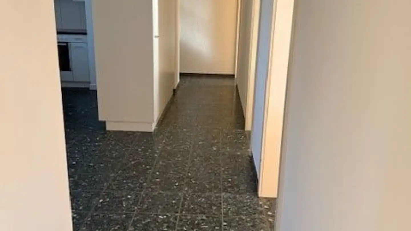 Appartamento in affitto - Alpenstrasse 6, 8620 Wetzikon ZH - Foto 3