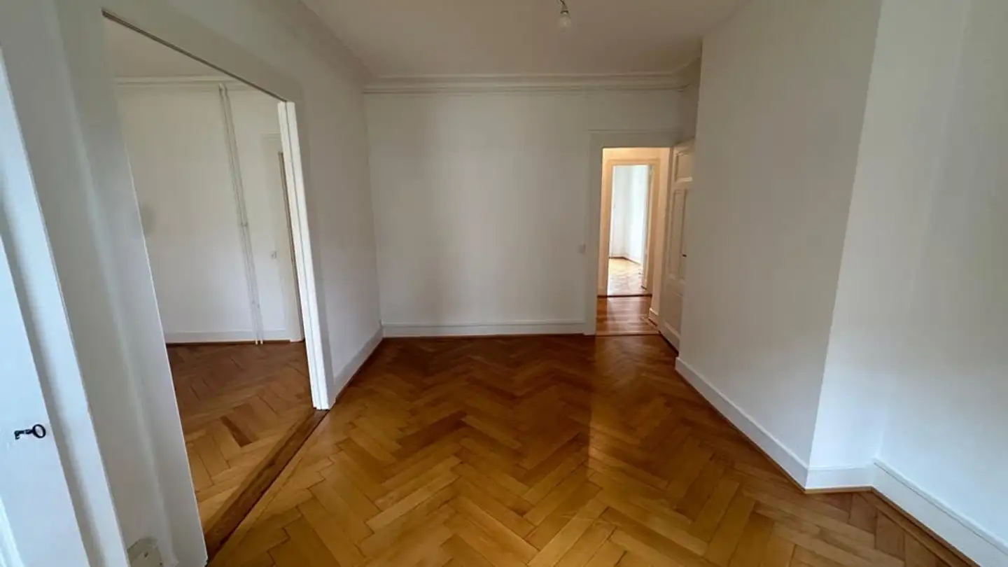 Appartamento in affitto - 1227 Carouge GE - Photo 2