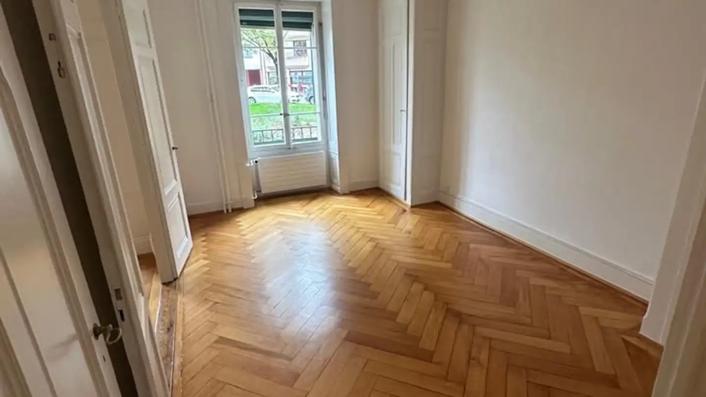 Appartamento in affitto - 1227 Carouge GE - Photo 4