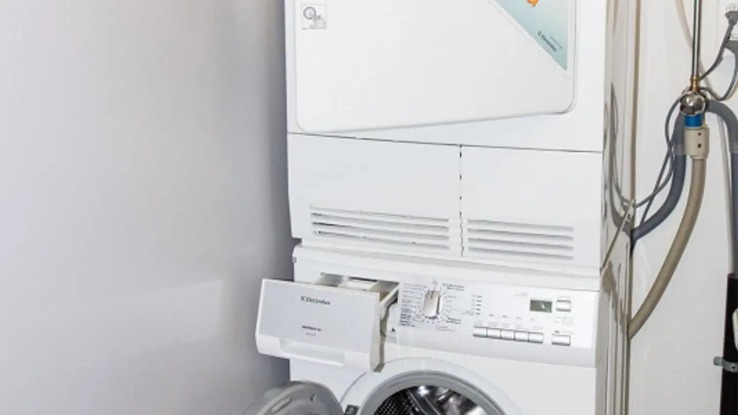 Wohnung mieten - Brunnenmatt 3a, 6064 Kerns - Foto 4