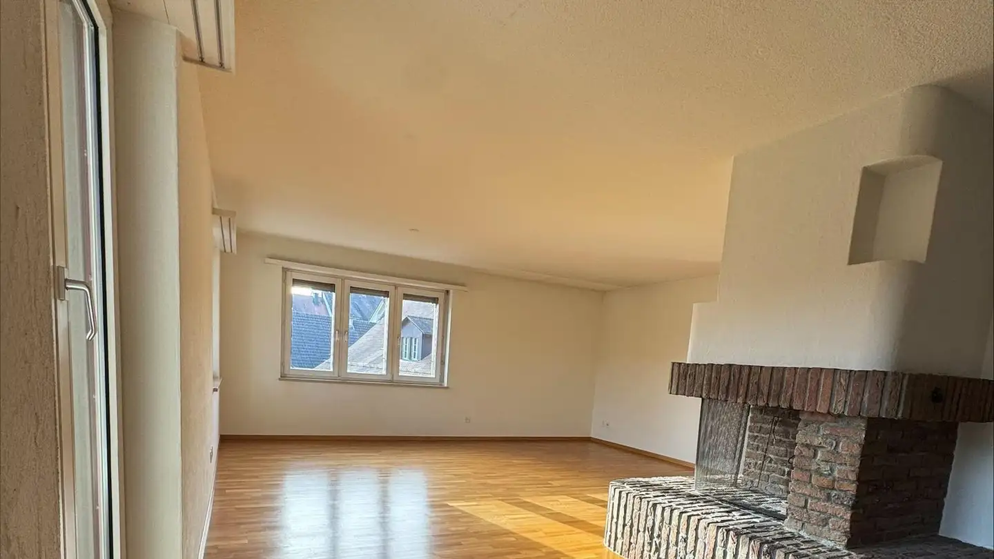 Apartment for rent - Obergasse 13, 8180 Bülach - Photo 2