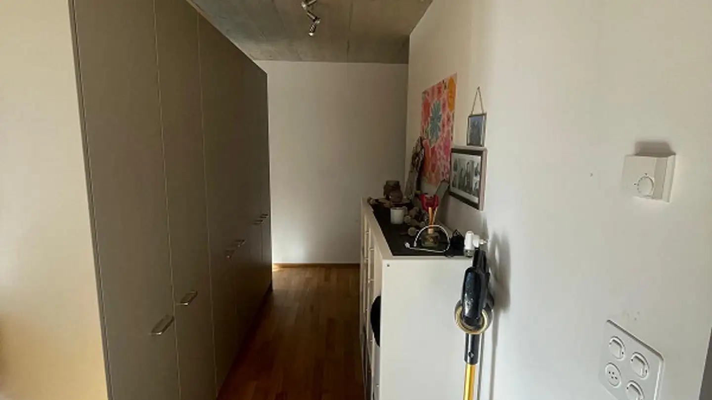 Apartment for rent - Chilenmattli 9, 6055 Alpnach Dorf - Photo 4