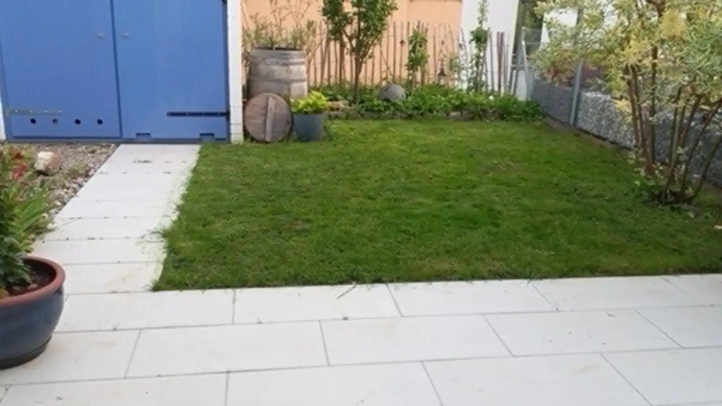 Single house for rent - Biberweg 3, 3075 Rüfenacht BE - Photo 3