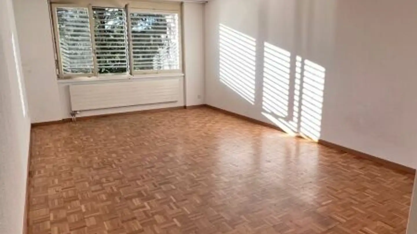 Appartamento in affitto - Reuttistrasse 15, 9500 Wil SG