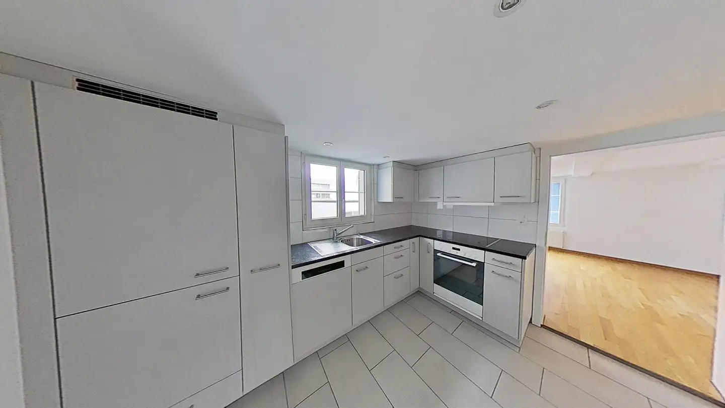 Apartment for rent - Dorf 66, 9428 Walzenhausen - Photo 2