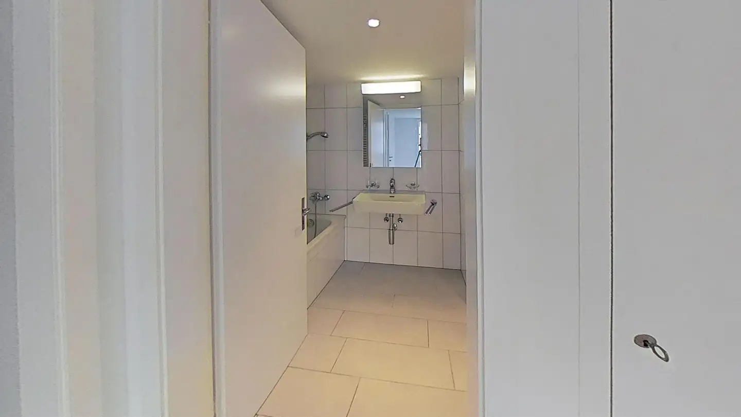Apartment for rent - Dorf 66, 9428 Walzenhausen - Photo 3