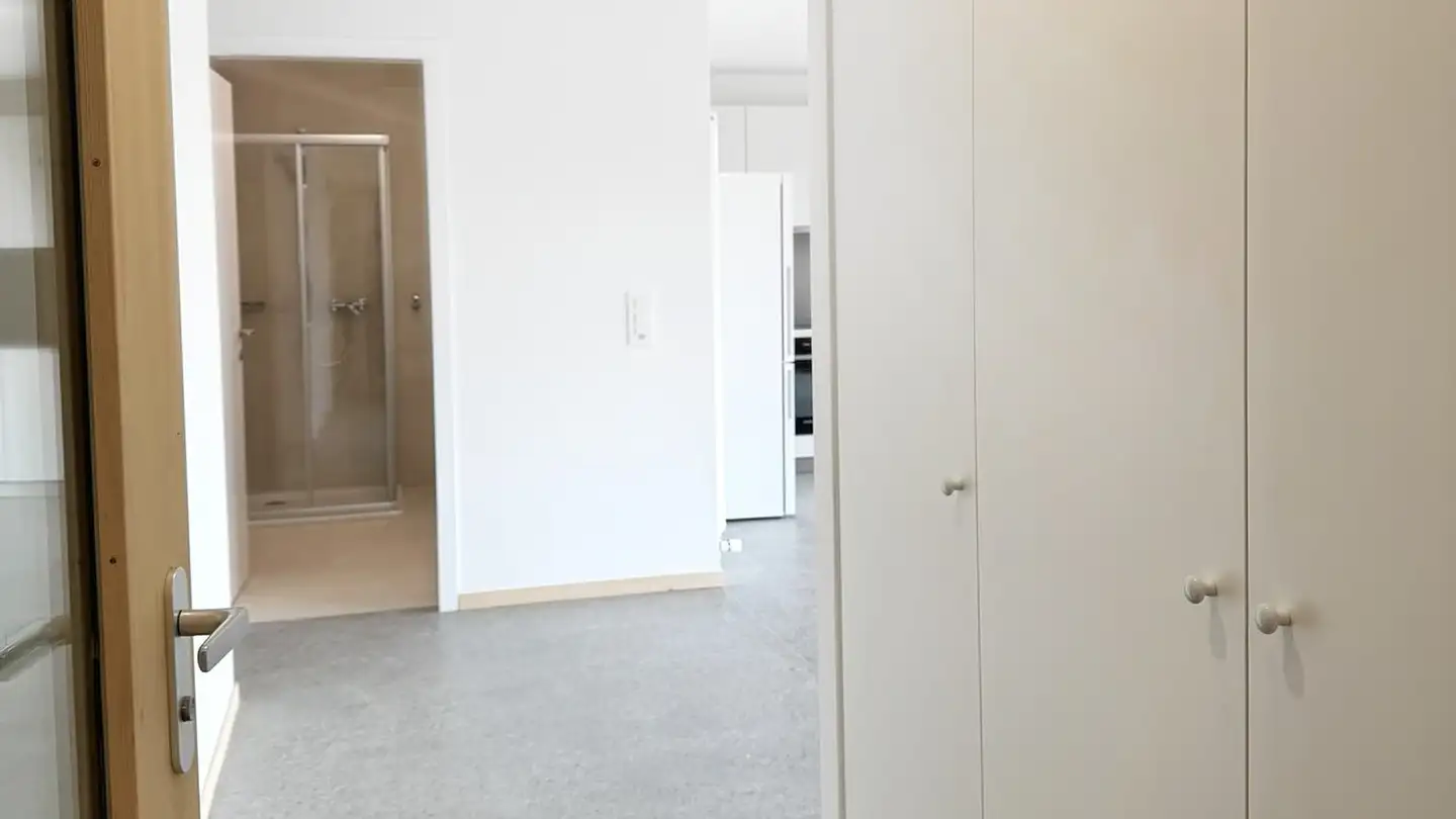 Appartamento in affitto - Route du Châtelard 4A, 1141 Sévery - Foto 2