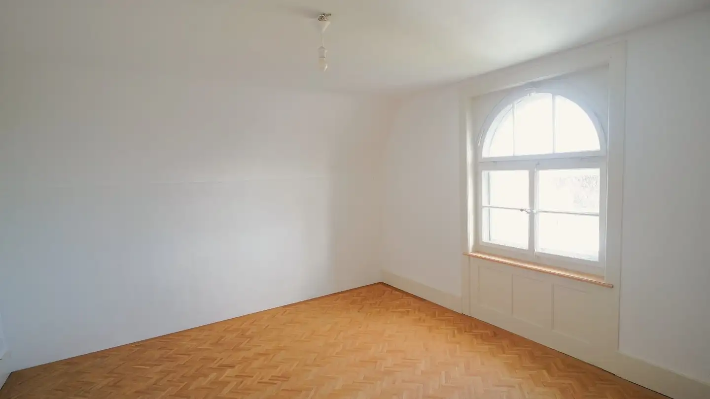 Appartamento in affitto - Friedensweg 12, 2540 Grenchen
