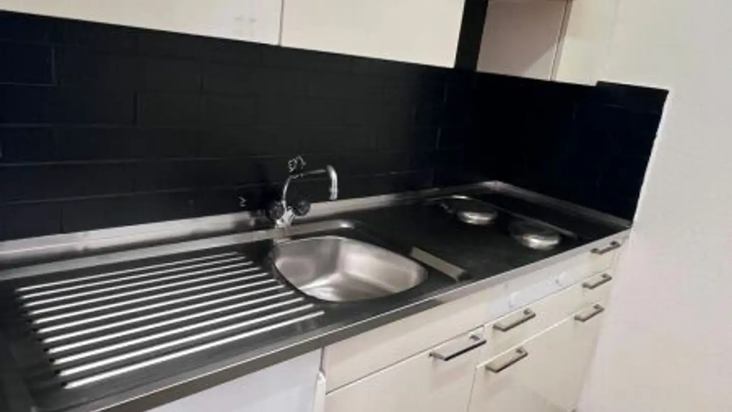 Appartamento in affitto - Reuttistrasse 15, 9500 Wil SG - Foto 3
