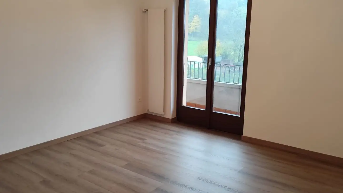 Appartamento in affitto - 6874 Castel San Pietro - Photo 3