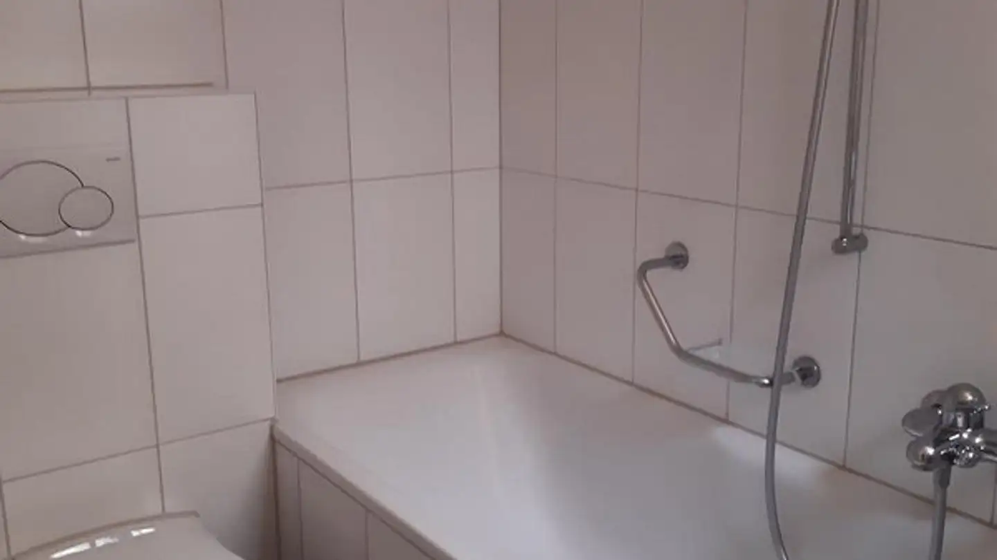 Appartement à louer - Grauholzstrasse 62, 3063 Ittigen - Photo 2