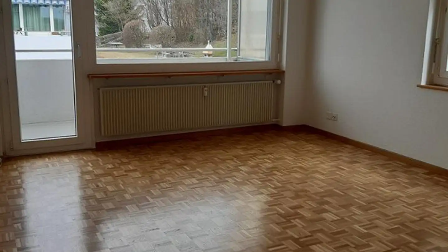 Appartement à louer - Grauholzstrasse 62, 3063 Ittigen - Photo 4