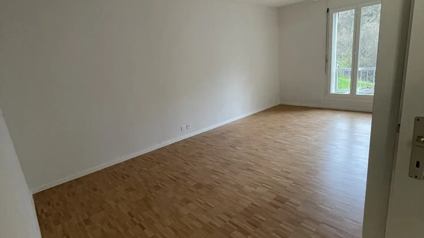 Apartment for rent - Schachenstrasse 3, 6006 Luzern - Photo 4