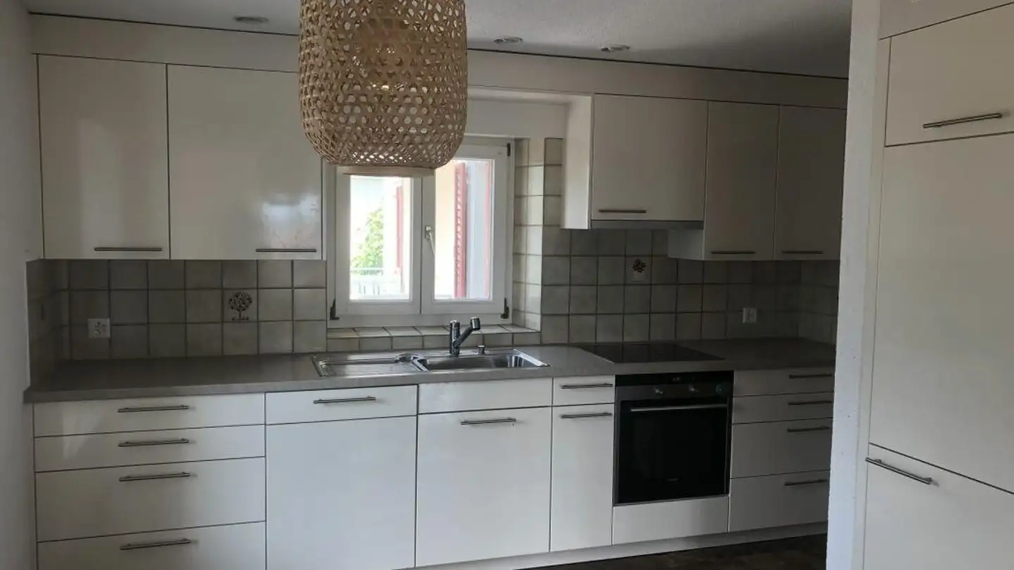 Apartment for rent - Städtchenstrasse 27, 7320 Sargans