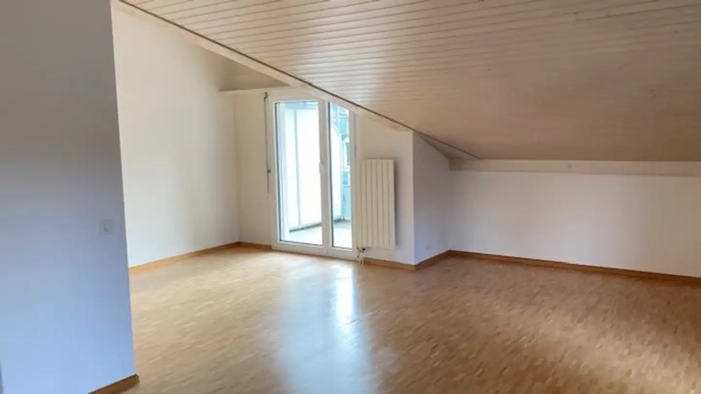 Apartment for rent - Im Lohgraben, 4104 Oberwil BL - Photo 4