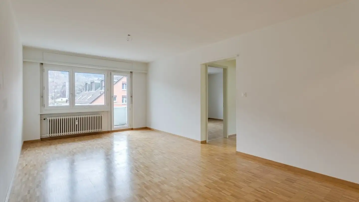 Appartamento in affitto - Obernauerstrasse 39a, 6010 Kriens - Foto 3