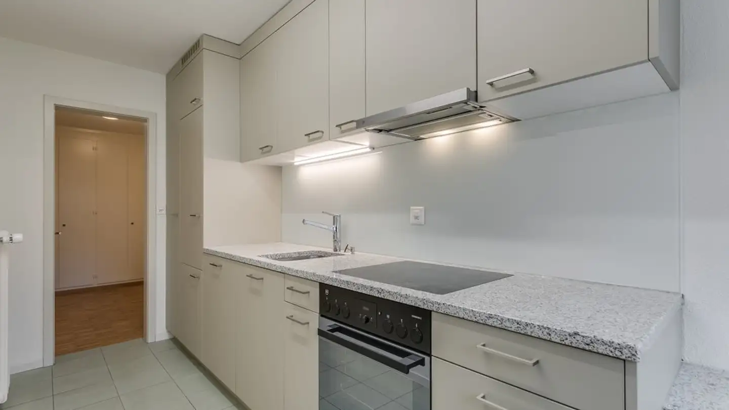 Appartamento in affitto - Obernauerstrasse 39a, 6010 Kriens - Foto 4