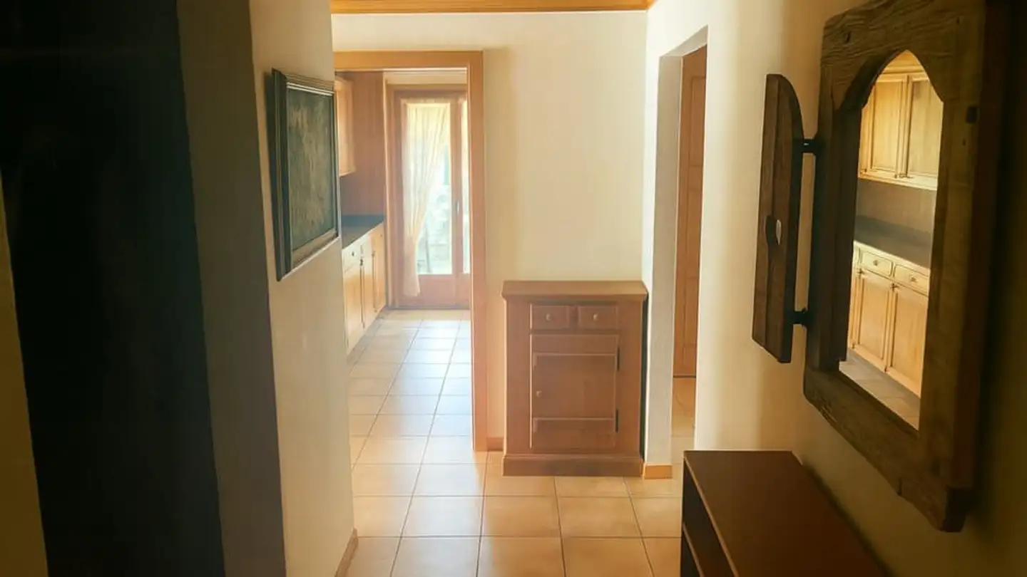 Appartamento in vendita - 1660 Château-d'Oex - Foto 4