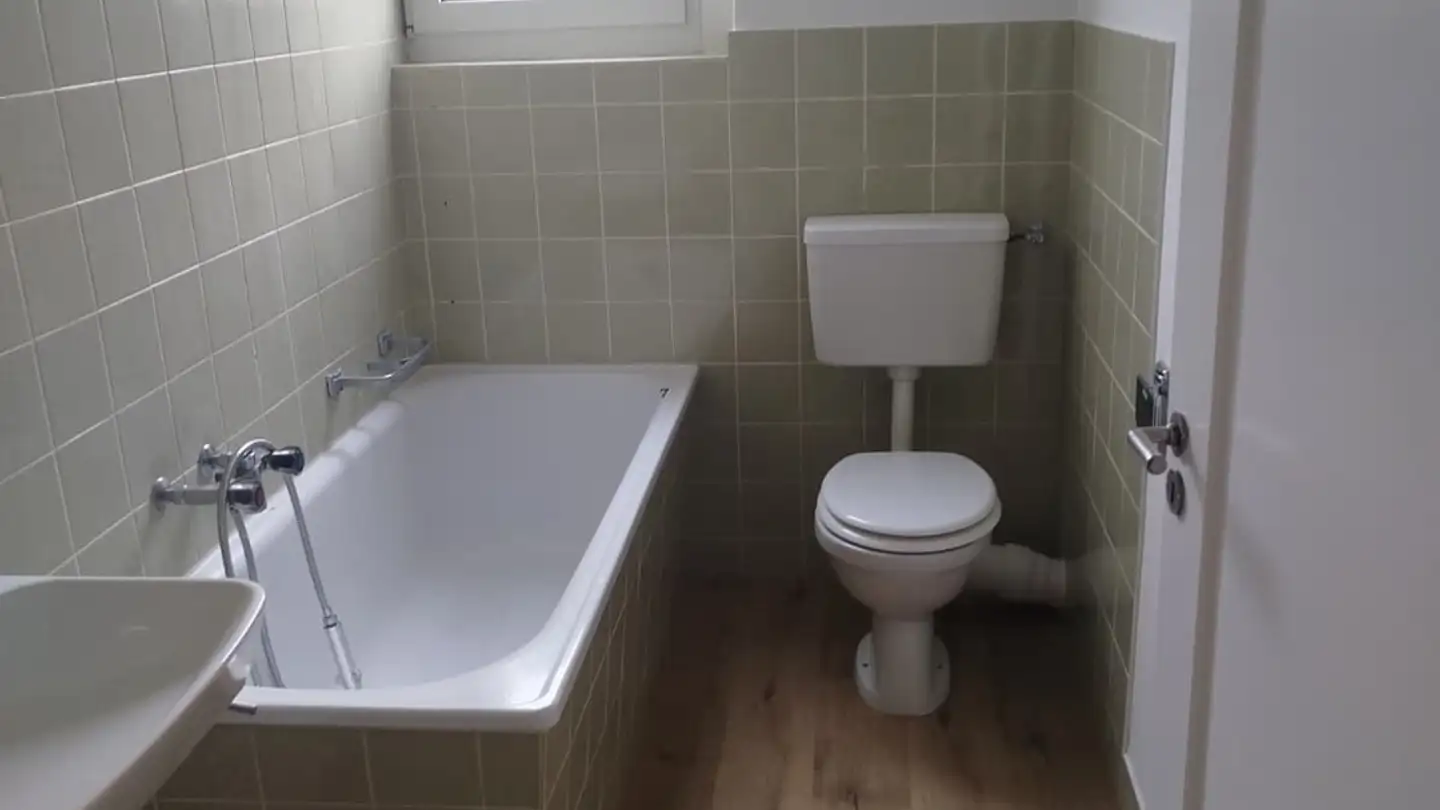 Wohnung mieten - Frauenfelderstrasse 109, 8404 Winterthur - Foto 4