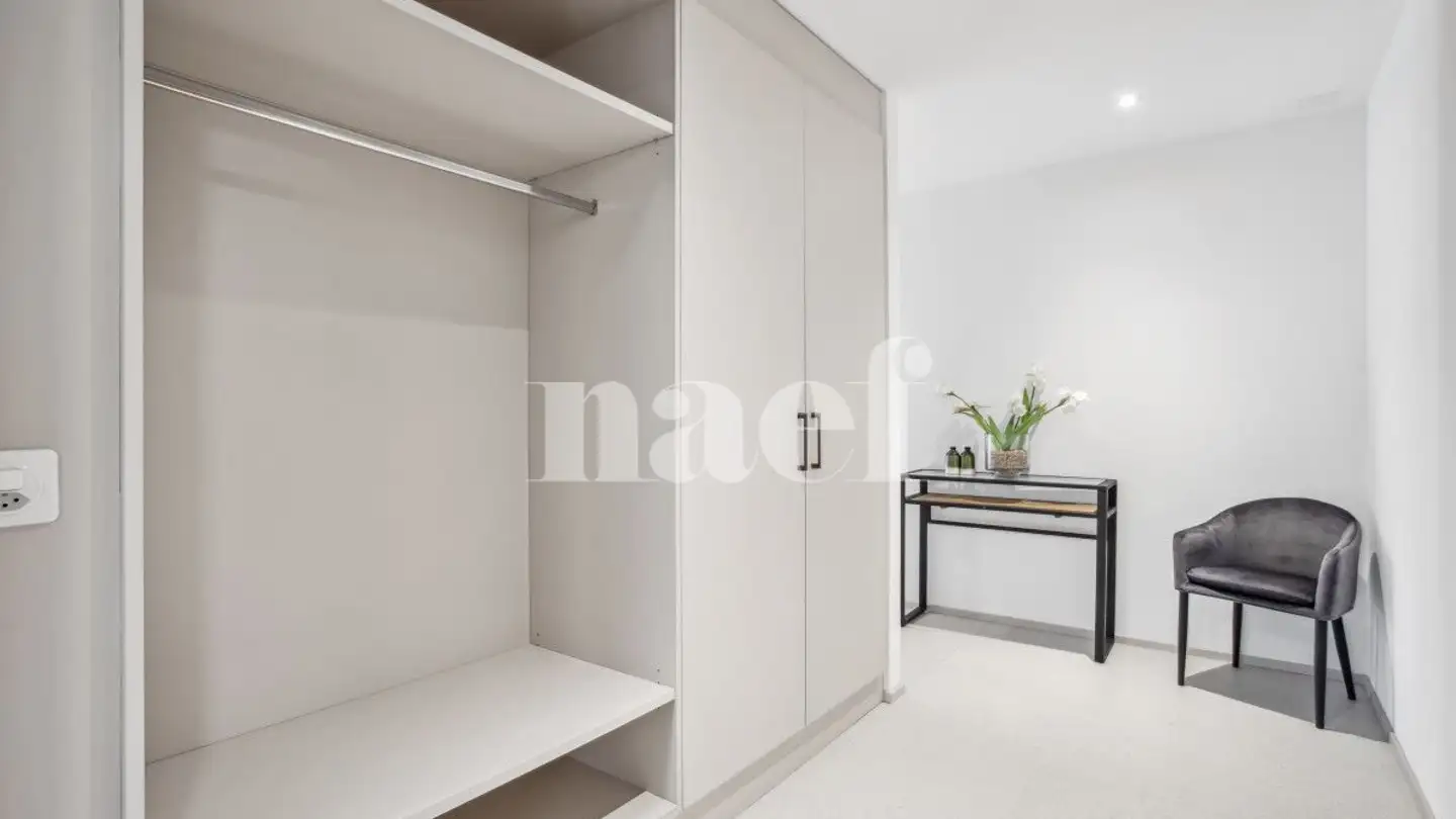Appartement à louer - Rue Des Petits-Clos 39, 2114 Fleurier - Photo 3