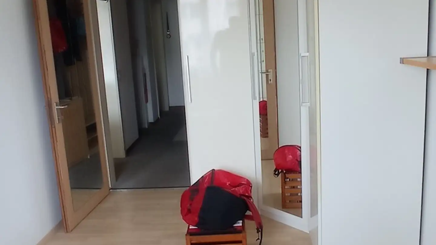 Stanza singola in affitto - 4153 Reinach BL - Photo 3