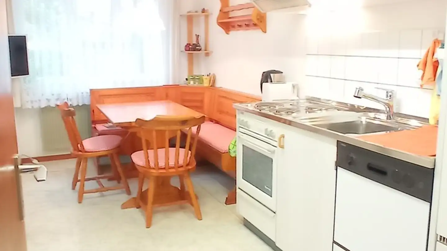 Stanza singola in affitto - 4153 Reinach BL - Photo 2