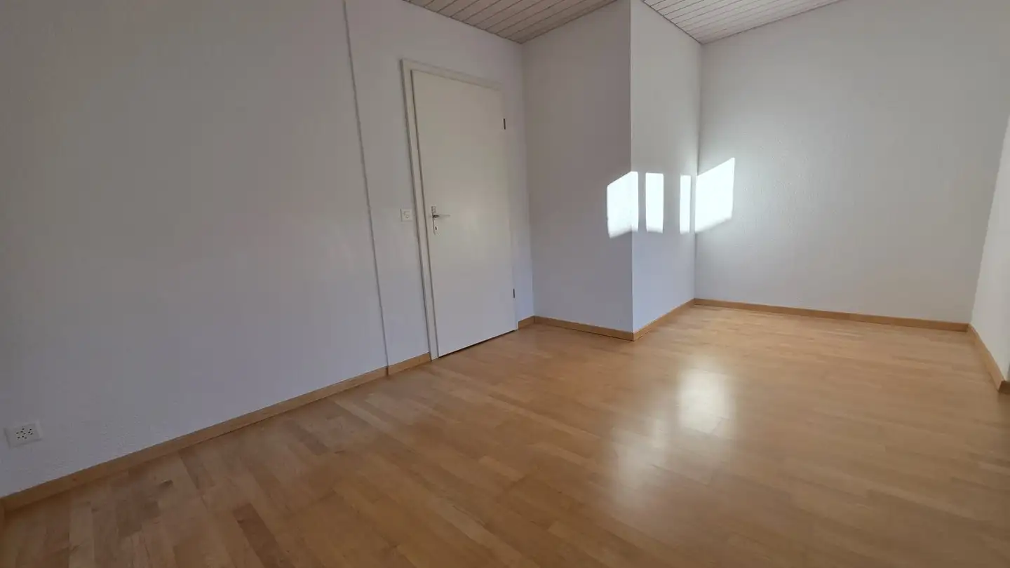 Appartamento in affitto - Asylstrasse 21, 5000 Aarau - Foto 3