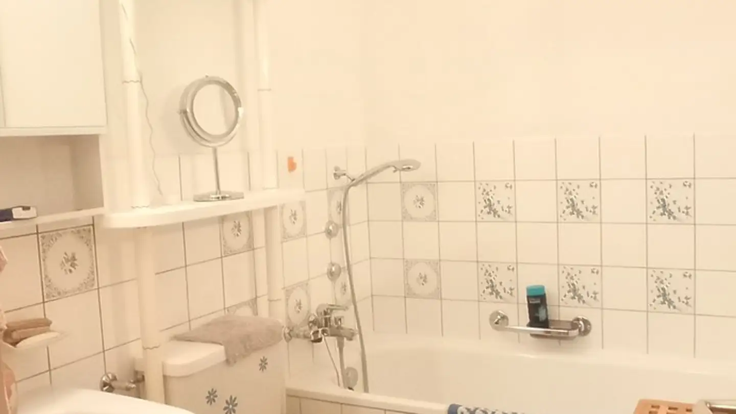 Stanza singola in affitto - 4153 Reinach BL - Photo 4