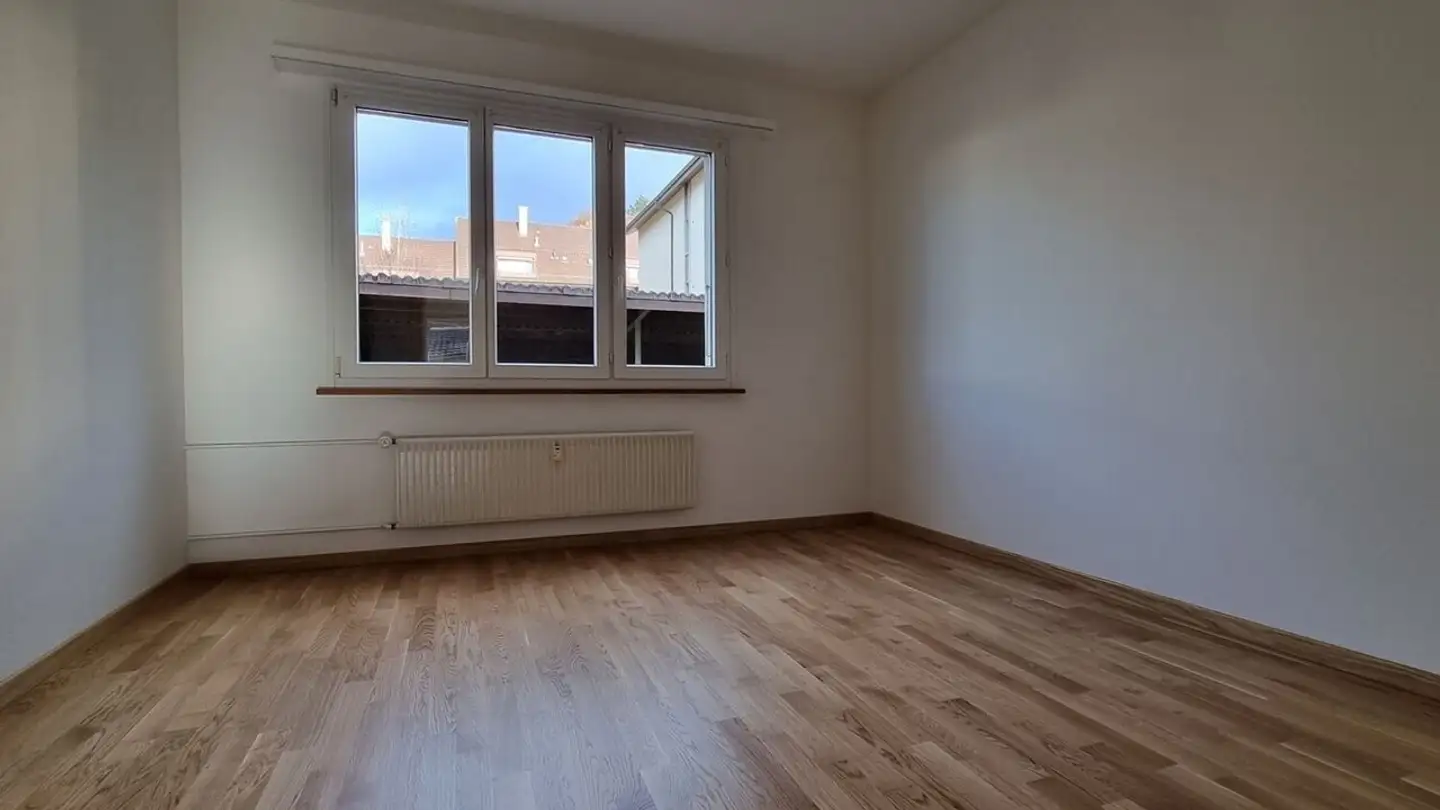 Appartement à louer - Schwarzenburgstrasse 783, 3145 Niederscherli - Photo 3